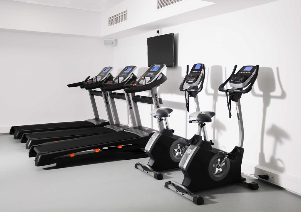 Schull Harbour Hotel & Leisure Centre Bagian luar foto